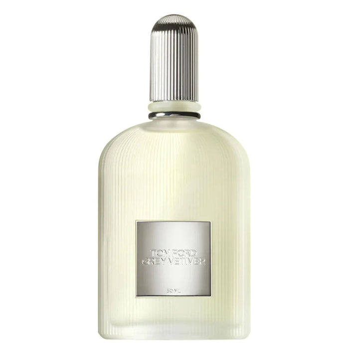 TOM FORD GREY VETIVER (L) 100ML