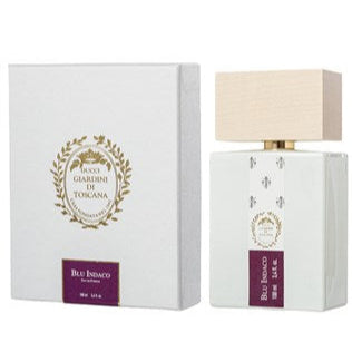 Giardini Di Toscana Blu Indaco Eau de Parfum 100 ML