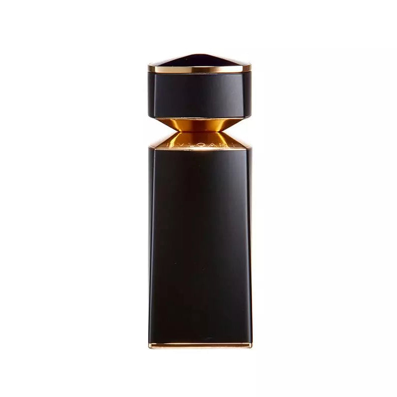 BVLGARI Le Gemme Tygar for Men's EDP Spray 100ML / 3.4 oz Fragrances