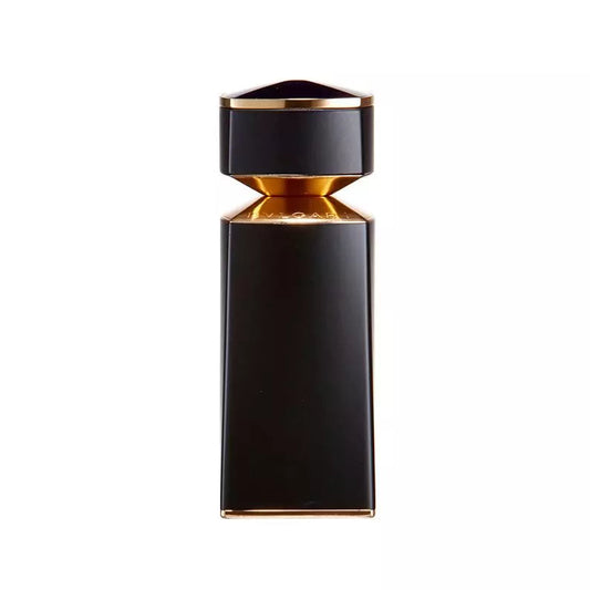 BVLGARI Le Gemme Tygar for Men's EDP Spray 100ML / 3.4 oz Fragrances