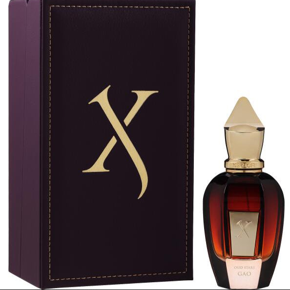 Xerjoof - Gao Parfum 50Ml