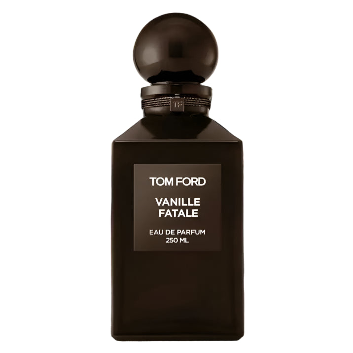 TOM FORD VANILLE FATALE (U) EDP 250ML