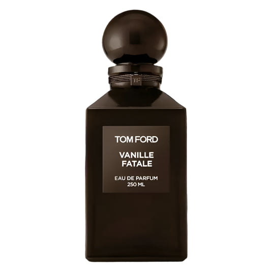 TOM FORD VANILLE FATALE (U) EDP 250ML