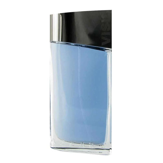 Azzaro Visit For Men (Edt) - 100ml