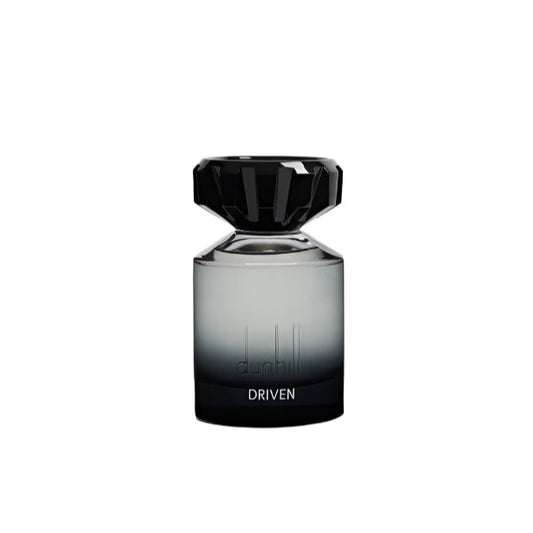 Dunhill Driven Eau de Parfum (100ml)