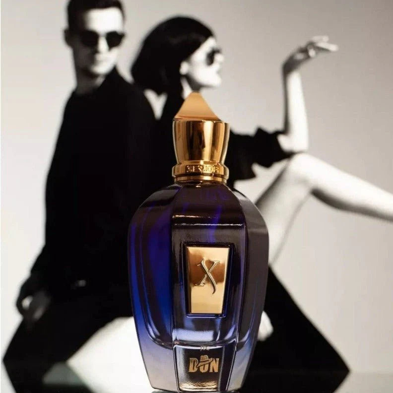 Xerjoff  Don Eau De Parfum 100ML