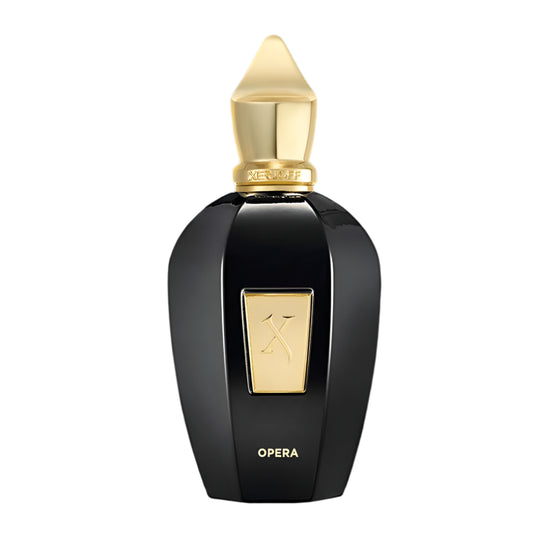 XERJOFF OPERA Parfum  EDP 100ml