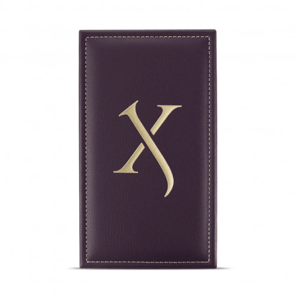 XERJOFF Collection Oud Stars Alexandria II