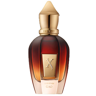 Xerjoof - Gao Parfum 50Ml