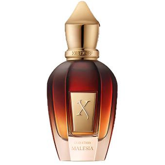 Xerjoff - Malesia Parfum 50Ml